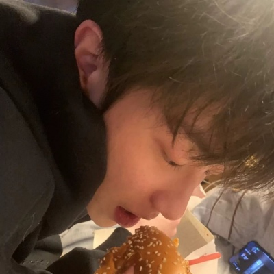 Furry绘画改稿技巧兽圈群