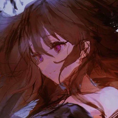 兽设森系风格设计兽圈社群